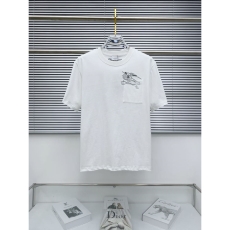 Burberry T-Shirts